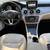 2015 Mercedes Benz GLA250 9 thumbnail