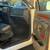 Dodge Ram 2500 Quad Cab NO EIN NO CREDIT NO SSN, NO LICENSE REPO ALL A 19 thumbnail
