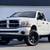 2006 Dodge Ram 2500 SLT * LIFTED * 20 RIMS * 35 TIRES * 5.9 CUMMINS 4x 3 thumbnail