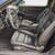 2018 Porsche 718 Boxster  S Convertible 15 thumbnail