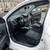 2012 Mitsubishi Outlander SE AWD 9 thumbnail