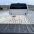 2001 Ford F-250 Lariat 4x4 Extended Cab 10 thumbnail