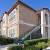 Clubhouse, High Ceilings, Lush Landscaping Throughout the Community 6 thumbnail