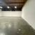 2,200 sq. ft. office/warehouse 3 thumbnail
