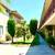 MOVE-IN SPECIAL IN NORTH HOLLYWOOD!!* 5 thumbnail
