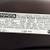 2021 TOYOTA 4RUNNER LIMITED SPORT UTILITY 4D 22 thumbnail