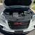 2017 GMC Terrain SLE-1 22 thumbnail