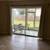 Venice 2 bed 2 bath $1750 8 thumbnail