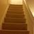 Great Dover location near Exit 7--easy commute to Seacoast and UNH 12 thumbnail
