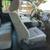 2016 Ford F350 XCAB 4x4 70,000 Miles 19 thumbnail
