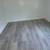 2+ Bedroom 1 Bath Available Now $1000 8 thumbnail