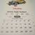 Vintage Calendars 6 thumbnail