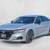 Used 2021 Honda Accord Sedan for sale in Cerritos - Los Angeles - NO HAGGLE/SO E 1 thumbnail