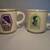 10 Boy Scout Coffee Mugs Lot 3 1 thumbnail