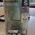 Sauvinex Bonhomia Baby Bottle (NEW) 2 thumbnail