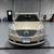 2012 Buick Lacrosse 7 thumbnail
