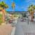 Balcony, 2bd 2ba, In Las Vegas 3 thumbnail