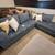 Huge Sofa Clearance Event!! Going on now!! Sofas Sets & Sectionals 8 thumbnail