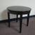 Coffee, Console, Foyer,End Tables. Glass, Cherry, Mahogany & Espresso 13 thumbnail