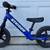 Kids Bikes 5 thumbnail