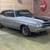 1970 Chevrolet Chevy Chevelle SS LS5 454 -EASY FINANCING AVAILABLE 5 thumbnail
