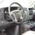 2019 Chevrolet Express 3500 Extended Cargo Work Van! WORK-READY! 18 thumbnail
