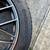 2012-2018 OEM BMW F30 F32 F01 E90 F10 Rare 20" Wheels Rims Tires 12 thumbnail