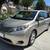 2015 Toyota Sienna LE /123k Miles - $17,500 (Corona) 1 thumbnail