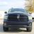 2014 Ram 1500 2 thumbnail