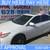 2016 Toyota Camry 4dr Sdn I4 Auto SE w/Special Edition Pkg 1 thumbnail