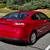 2016 Kia Forte 1.8L AT LX 6 thumbnail