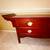 Vintage Accent Table 3 thumbnail