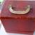 Vintage Betsy Ross Child's Electric Sewing Machine in Case 4 thumbnail
