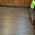 Flooring Installer: Vinyl plank floors, Laminate and Hardwood flooring 13 thumbnail