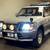 RHD Right Hand Drive - 1998 Toyota Land Cruiser Prado - EagleCars.com 7 thumbnail