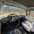1958 Chevy Viking Dump Truck 7 thumbnail
