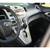 2011 Toyota Matrix S Sport Wagon 4D - A1 AUTO WHOLESALE 21 thumbnail