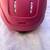 ADIDAS DESTINY PINK BATTING HELMET WITH FACE GUARD ADJUSTABLE SIZE 12 thumbnail