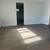 Renovated 2 Bed / 1 Bath w/ Large Bedrooms 4 thumbnail