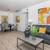 AWESOME DEAL ON SPACIOUS TWO BEDROOM TWO BATH !! LOCATED IN NW AREA 2 thumbnail