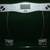 Bathroom Weight Scales - EatSmart Counselor Ikea 8 thumbnail