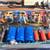 Victoria 20112, 5E3 Deluxe Amp, Celestion Alnico Blue, Mint Condition 10 thumbnail