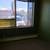 Super Convenient location 2 blocks north of Diamond on Old Seward hwy 10 thumbnail