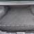 1999 Honda Prelude Type SH 21 thumbnail