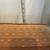 Solid Walnut Bastiano Sofa by Tobia Scarpa Knoll 74” L x 27” D x 26” H 10 thumbnail