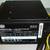 ATX Power Supplies - Nice Condition - Low Usage 7 thumbnail