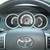Toyota Tacoma TRD Sport 1 Owner NO DEALER FEES 3 thumbnail