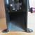 Hard Shell Nut Cracker (free shipping) 4 thumbnail