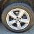 2010 BMW X-DRIVE35-D. PASSED SMOGD. CLEAN TITLE & CARFAX 11 thumbnail