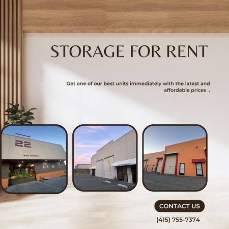 LIMITED TIME OFFER 👌⚡📢⌛ 1